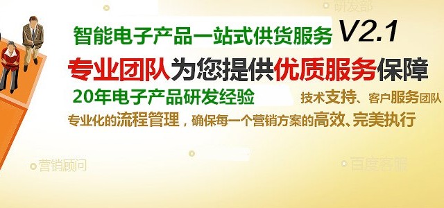 test5