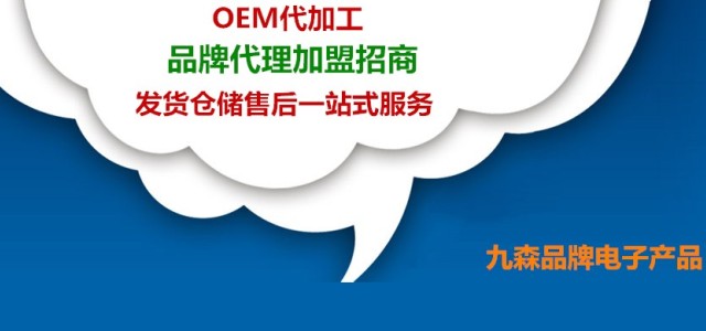 test2