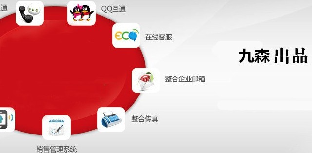 test1