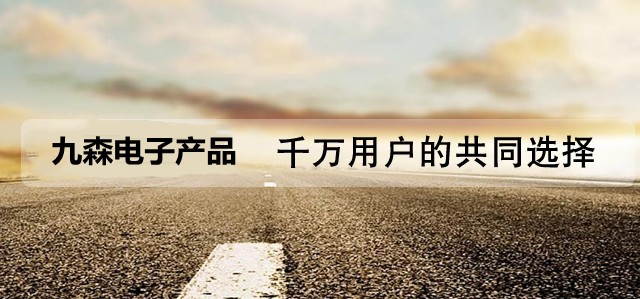 test3